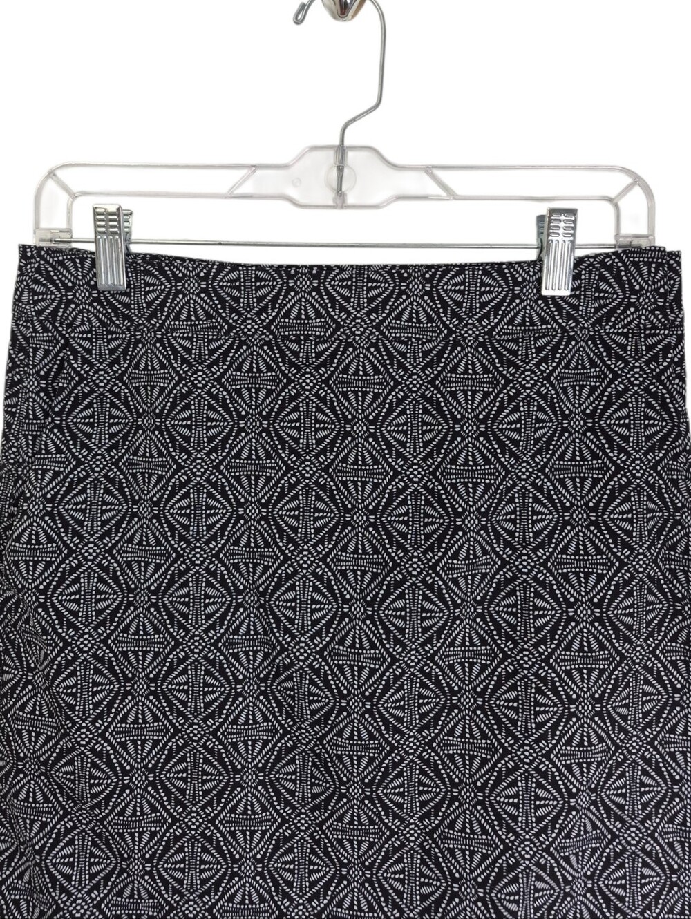 Rip Skirt Hawaii Wrap Skirt Black Pearl Batik Length 2 Sz S Quick Dry Cover Up - Picture 8 of 14